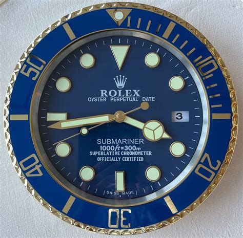 rolex wandklok catawiki gou|who buys Rolex watches.